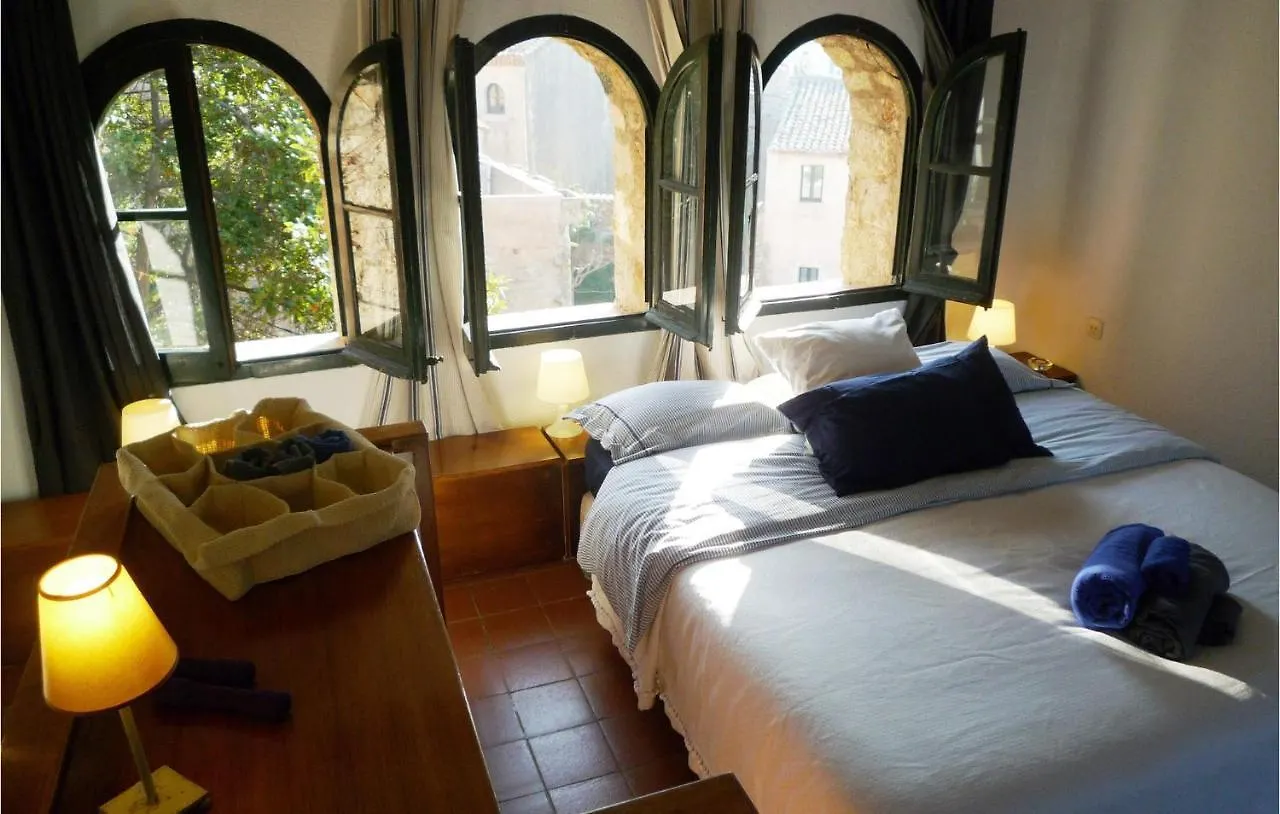 Beautiful Home In Tossa De Mar With Kitchen 0*,