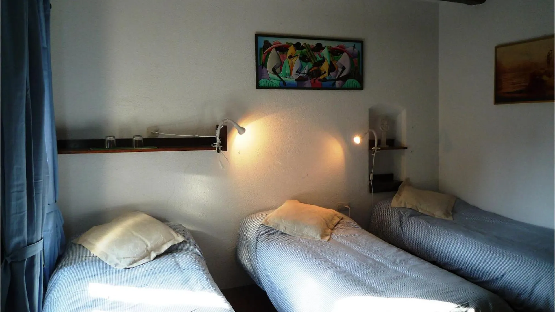 Holiday home Beautiful Home In Tossa De Mar With Kitchen