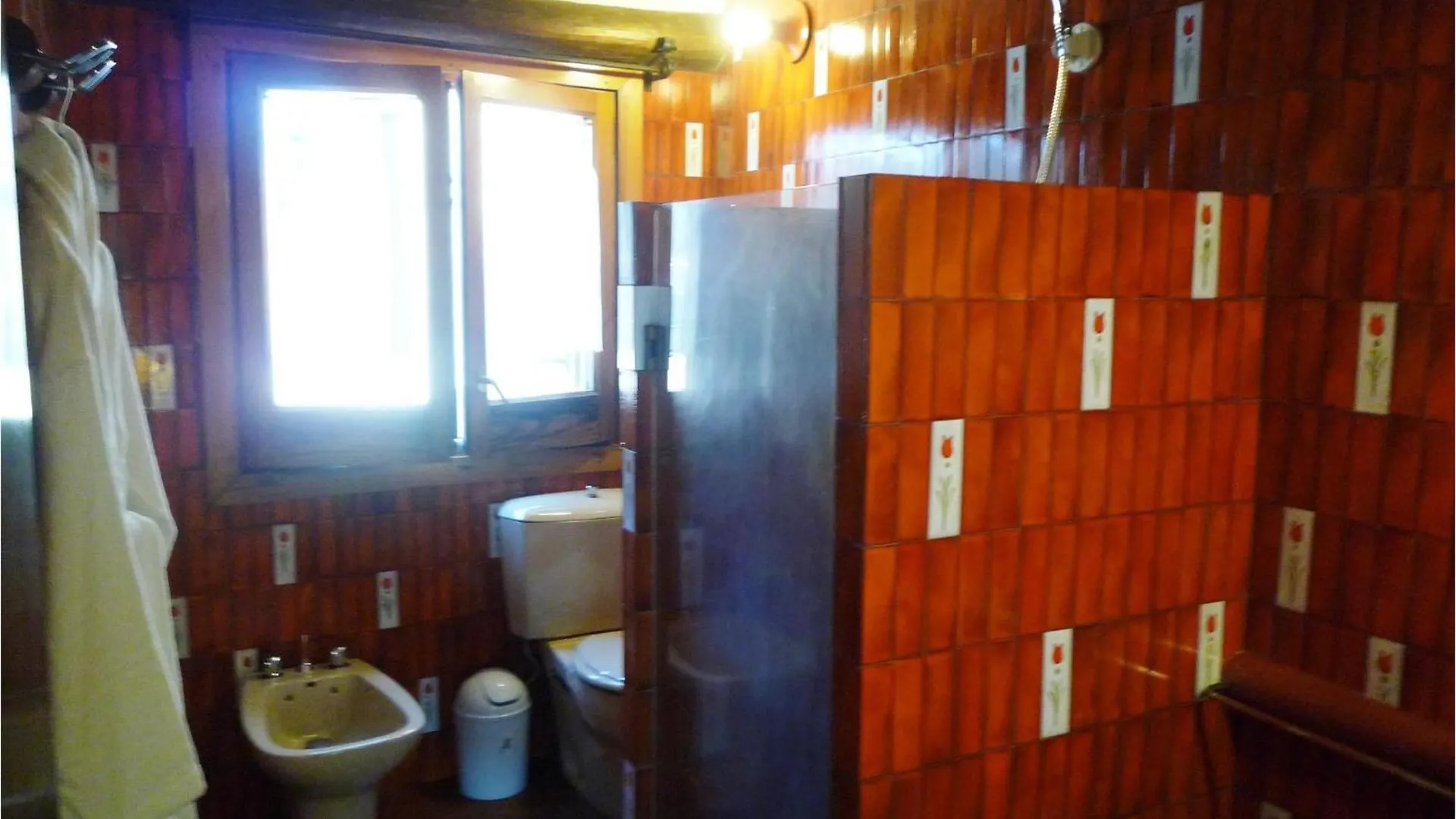 Beautiful Home In Tossa De Mar With Kitchen