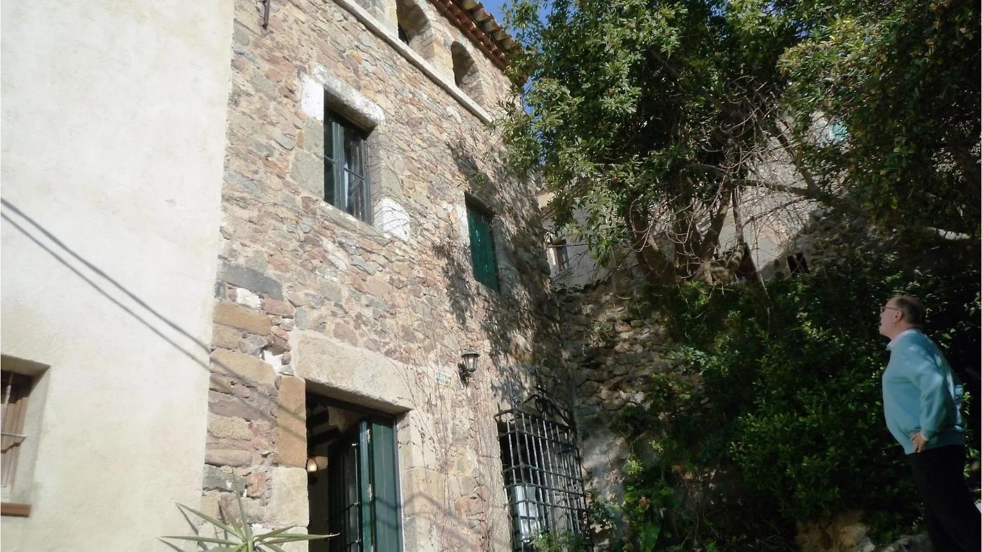 Holiday home Beautiful Home In Tossa De Mar With Kitchen