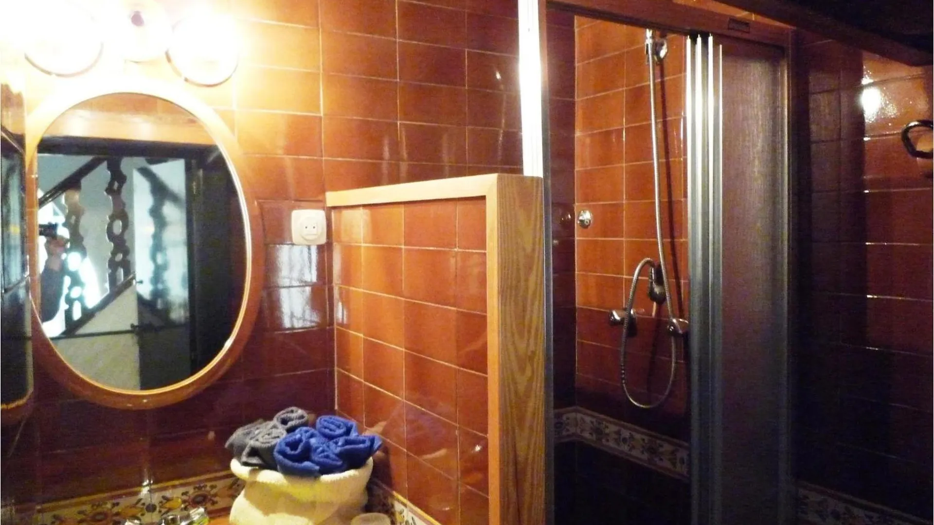 Holiday home Beautiful Home In Tossa De Mar With Kitchen