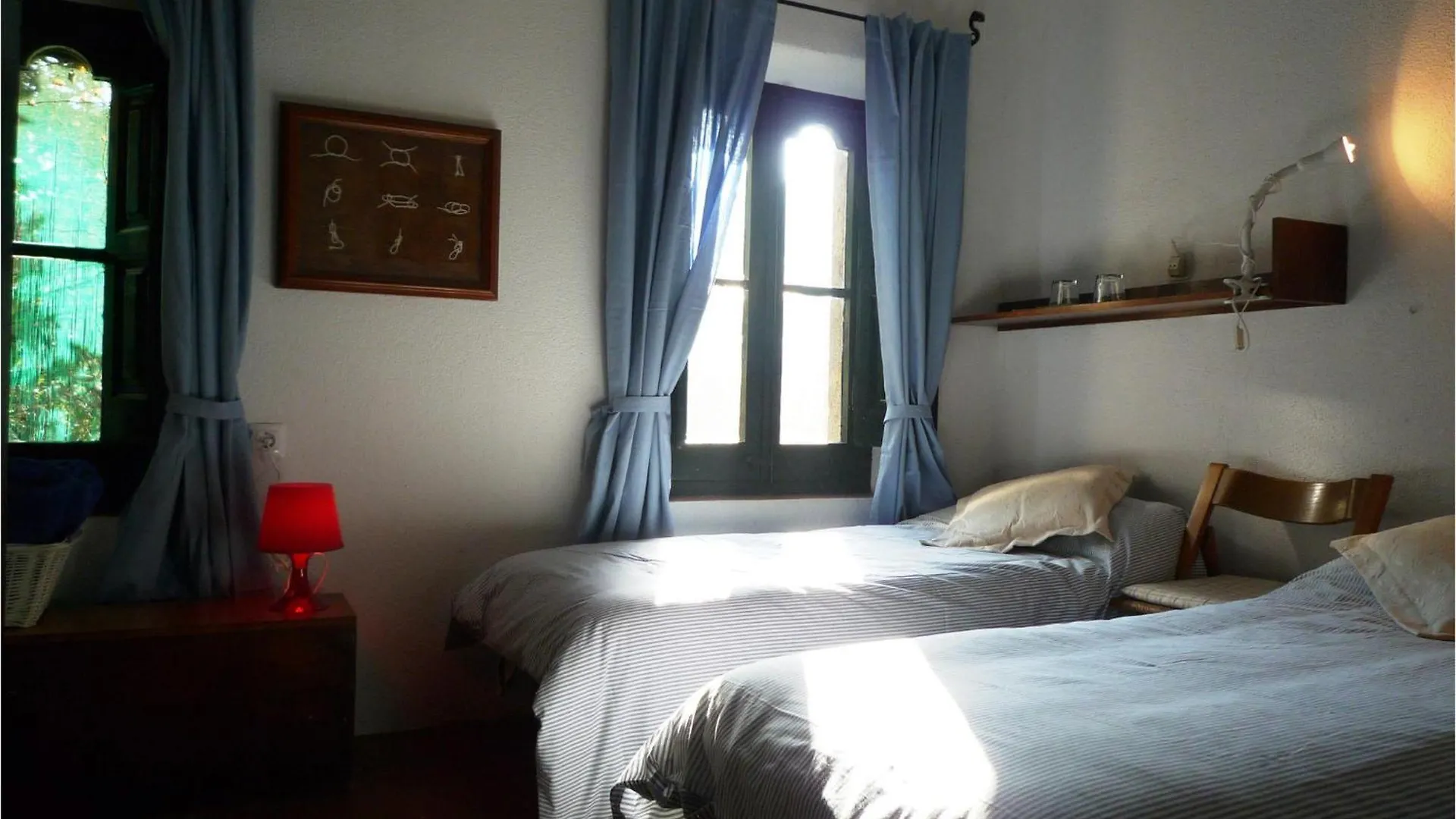 Beautiful Home In Tossa De Mar With Kitchen Holiday home