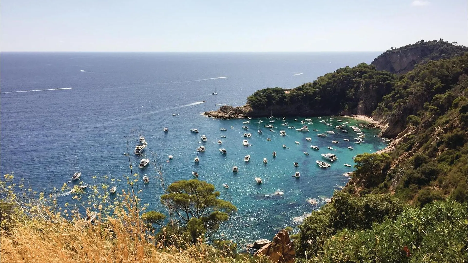 Holiday home Beautiful Home In Tossa De Mar With Kitchen